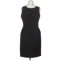 Esprit Damen Kleid