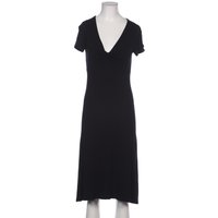 Esprit Damen Kleid