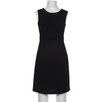 Esprit Damen Kleid