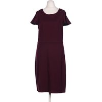 Esprit Damen Kleid