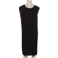 Esprit Damen Kleid