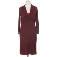 Esprit Damen Kleid