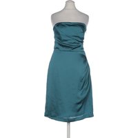 Esprit Damen Kleid