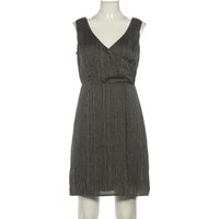 Esprit Damen Kleid