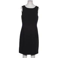 Esprit Damen Kleid