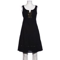 Esprit Damen Kleid