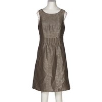 Esprit Damen Kleid