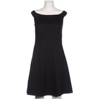 Esprit Damen Kleid