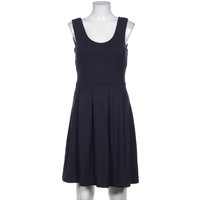 Esprit Damen Kleid