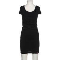 Esprit Damen Kleid