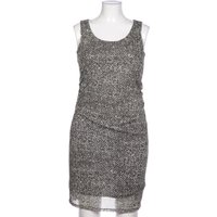 Esprit Damen Kleid