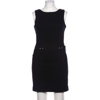 Esprit Damen Kleid