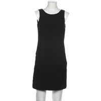 Esprit Damen Kleid