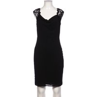 Esprit Damen Kleid