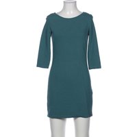 Esprit Damen Kleid