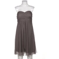 Esprit Damen Kleid