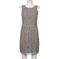 Esprit Damen Kleid