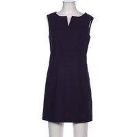 Esprit Damen Kleid