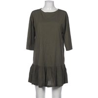 Esprit Damen Kleid