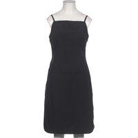 Esprit Damen Kleid