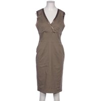 Esprit Damen Kleid