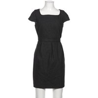 Esprit Damen Kleid