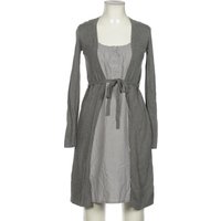 Esprit Damen Kleid