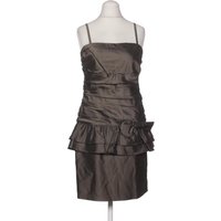 Esprit Damen Kleid