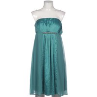 Esprit Damen Kleid