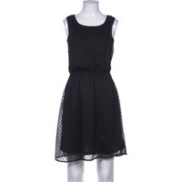 Esprit Damen Kleid