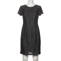 Esprit Damen Kleid