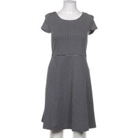 Esprit Damen Kleid