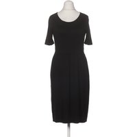 Esprit Damen Kleid