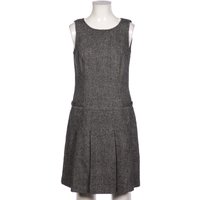 Esprit Damen Kleid