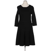 Esprit Damen Kleid