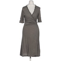 Esprit Damen Kleid