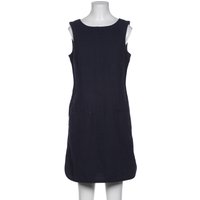 Esprit Damen Kleid