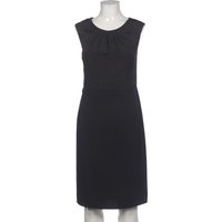 Esprit Damen Kleid