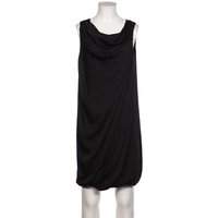 Esprit Damen Kleid