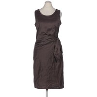 Esprit Damen Kleid