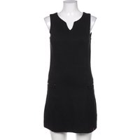 Esprit Damen Kleid