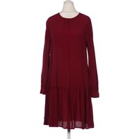 Esprit Damen Kleid