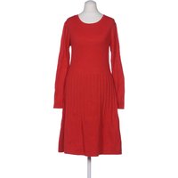 Esprit Damen Kleid