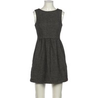 Esprit Damen Kleid