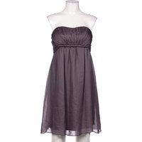 Esprit Damen Kleid