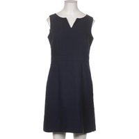 Esprit Damen Kleid