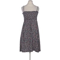 Esprit Damen Kleid