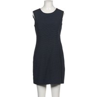 Esprit Damen Kleid