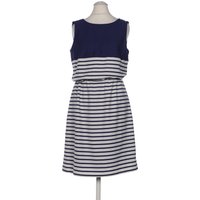 Esprit Damen Kleid