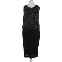 Esprit Damen Kleid